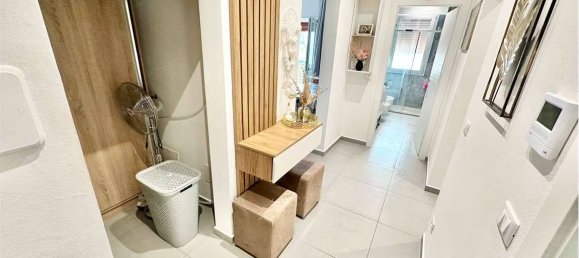 3 bedrooms Apartment in Imola, Italy No. 286933 10