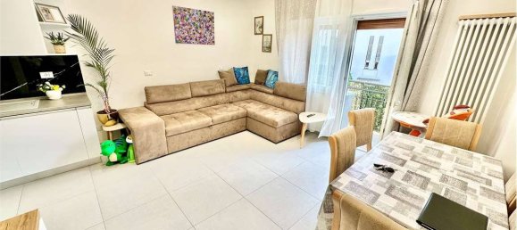 3 bedrooms Apartment in Imola, Italy No. 286933 17