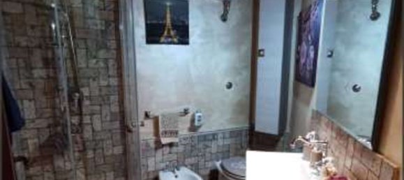 11-Zimmer Wohnung in Priverno, Italy, Nr. 207699 11