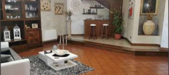 11-Zimmer Wohnung in Priverno, Italy, Nr. 207699 8