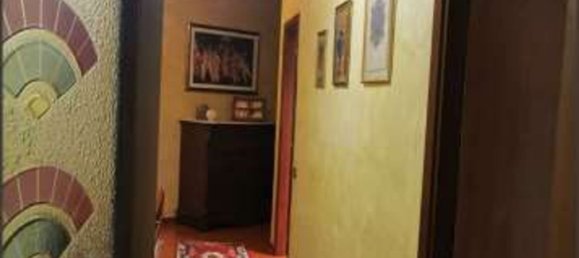 11-Zimmer Wohnung in Priverno, Italy, Nr. 207699 7