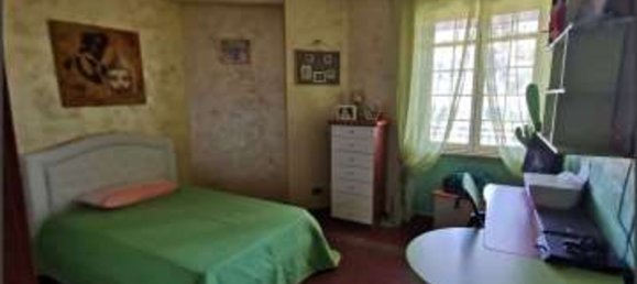 11-Zimmer Wohnung in Priverno, Italy, Nr. 207699 12