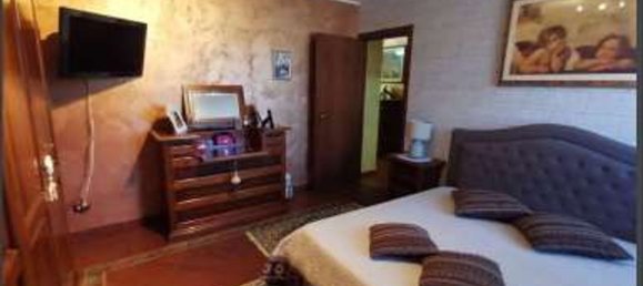 11-Zimmer Wohnung in Priverno, Italy, Nr. 207699 3