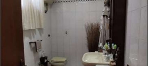 11-Zimmer Wohnung in Priverno, Italy, Nr. 207699 10