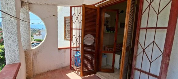 Apartamento T2 em San Nicola Arcella, Italy N.º 261991 17
