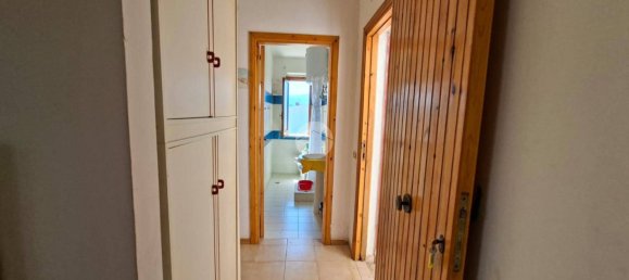 Apartamento T2 em San Nicola Arcella, Italy N.º 261991 2