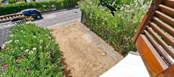 Apartamento T2 em San Nicola Arcella, Italy N.º 261991 13