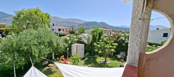 Apartamento T2 em San Nicola Arcella, Italy N.º 261991 12