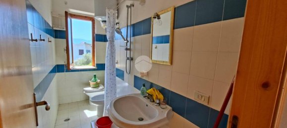 Apartamento T2 em San Nicola Arcella, Italy N.º 261991 9