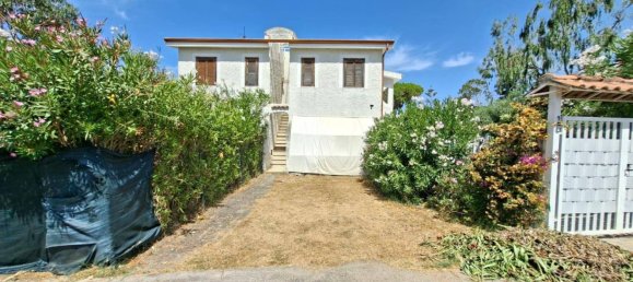 Apartamento T2 em San Nicola Arcella, Italy N.º 261991 22