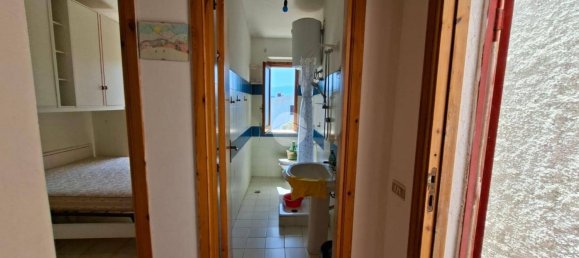 Apartamento T2 em San Nicola Arcella, Italy N.º 261991 6