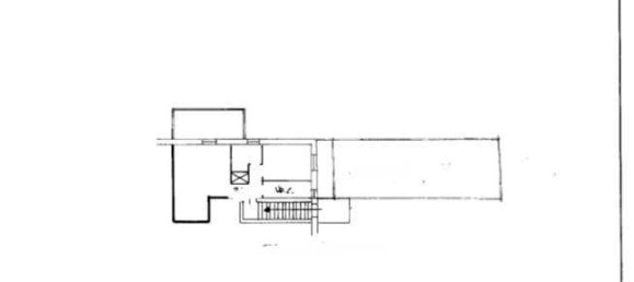 Apartamento T2 em San Nicola Arcella, Italy N.º 261991 19