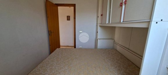 Apartamento T2 em San Nicola Arcella, Italy N.º 261991 14