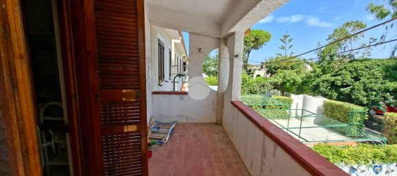 Apartamento T2 em San Nicola Arcella, Italy N.º 261991 11