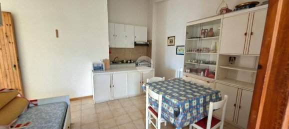 Apartamento T2 em San Nicola Arcella, Italy N.º 261991 24