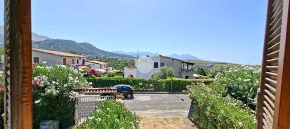 Apartamento T2 em San Nicola Arcella, Italy N.º 261991 18