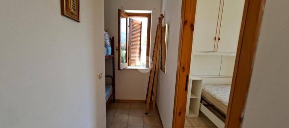 Apartamento T2 em San Nicola Arcella, Italy N.º 261991 8