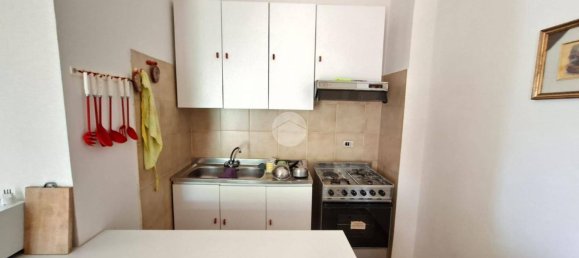 Apartamento T2 em San Nicola Arcella, Italy N.º 261991 7