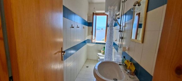 Apartamento T2 em San Nicola Arcella, Italy N.º 261991 10