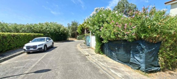 Apartamento T2 em San Nicola Arcella, Italy N.º 261991 21