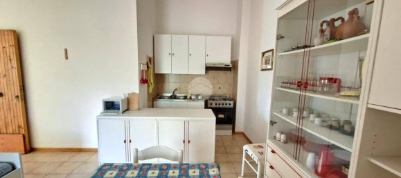 Apartamento T2 em San Nicola Arcella, Italy N.º 261991 23