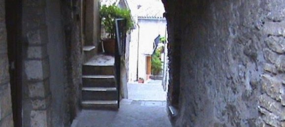 5000m² Land in Percile, Italy No. 253692 5