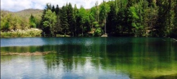 5000m² Land in Percile, Italy No. 253692 3