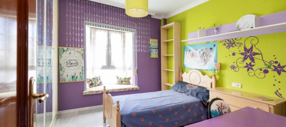 4 bedrooms House in Cullar Vega, Spain No. 26296 38