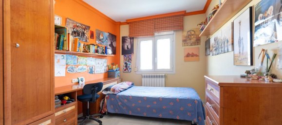 4 bedrooms House in Cullar Vega, Spain No. 26296 34