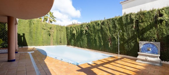 4 bedrooms House in Cullar Vega, Spain No. 26296 9