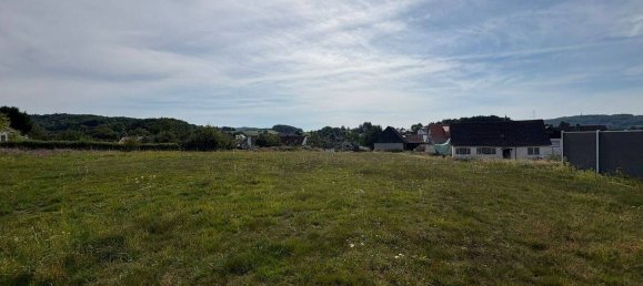 Terreno en Darmstadt-Dieburg, Germany No. 269993 6