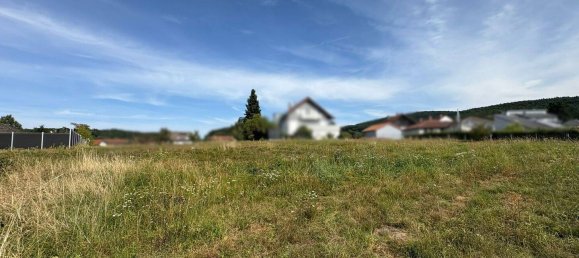 Terreno en Darmstadt-Dieburg, Germany No. 269993 5