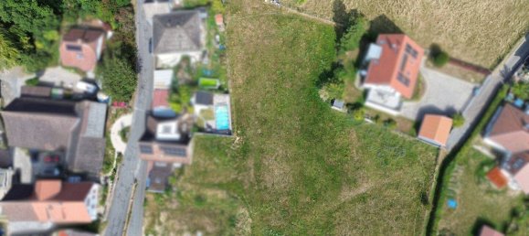 Terreno en Darmstadt-Dieburg, Germany No. 269993 2