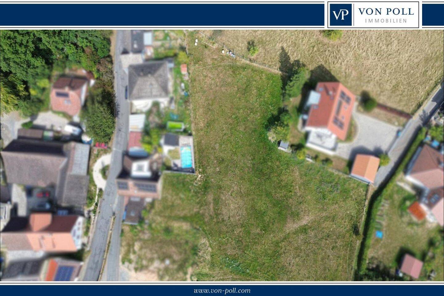 Terreno en Darmstadt-Dieburg, Germany No. 269993