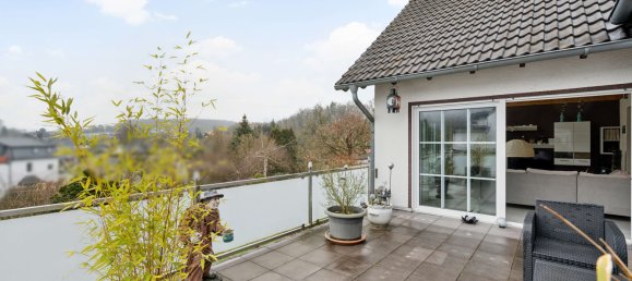 7-salle Maison à Hagen, Germany No. 6341 5