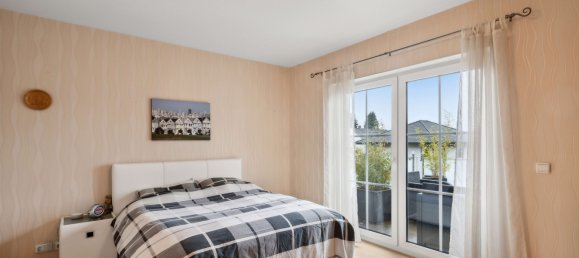 7-salle Maison à Hagen, Germany No. 6341 19