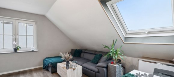 7-salle Maison à Hagen, Germany No. 6341 17