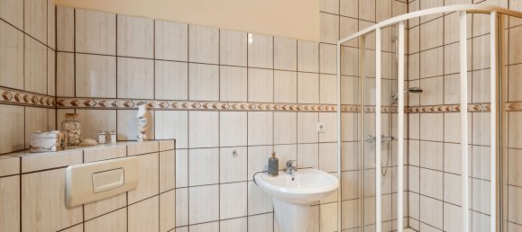 7-salle Maison à Hagen, Germany No. 6341 21