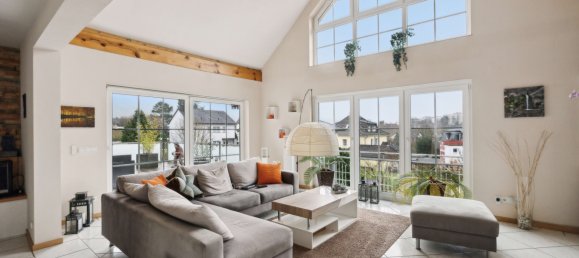 7-salle Maison à Hagen, Germany No. 6341 6