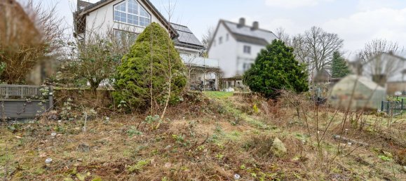 7-salle Maison à Hagen, Germany No. 6341 2