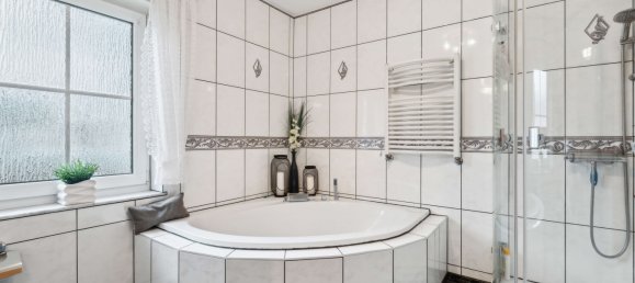 7-salle Maison à Hagen, Germany No. 6341 13