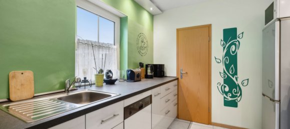 7-salle Maison à Hagen, Germany No. 6341 11