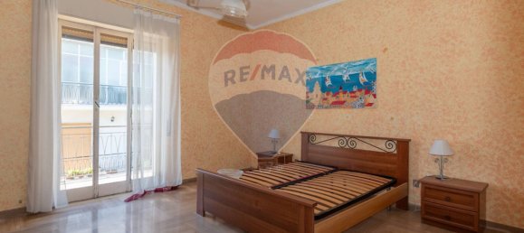 2 bedrooms Apartment in Syracuse, Italy No. 246867 18