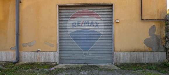 2 bedrooms Apartment in Syracuse, Italy No. 246867 28