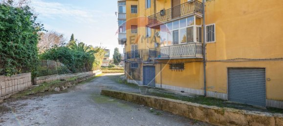 2 bedrooms Apartment in Syracuse, Italy No. 246867 29