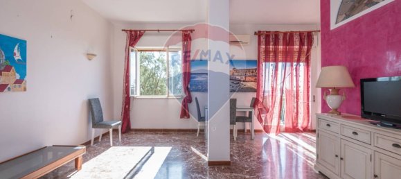 2 bedrooms Apartment in Syracuse, Italy No. 246867 6