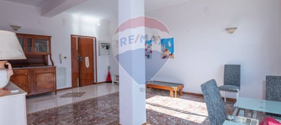 2 bedrooms Apartment in Syracuse, Italy No. 246867 5