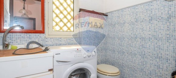 2 bedrooms Apartment in Syracuse, Italy No. 246867 9