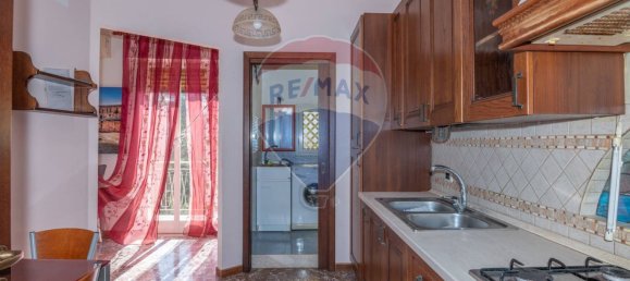 2 bedrooms Apartment in Syracuse, Italy No. 246867 7