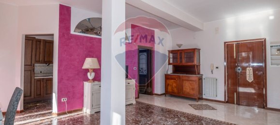 2 bedrooms Apartment in Syracuse, Italy No. 246867 3